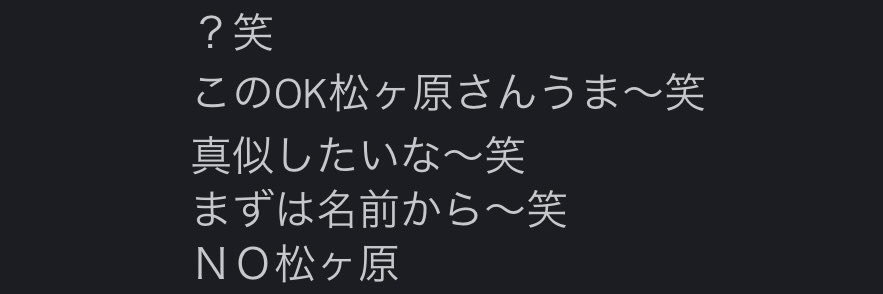 Bq5Jf's profile banner image