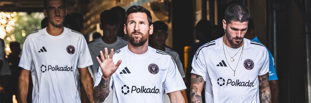 Fire🔥🔺️ banner