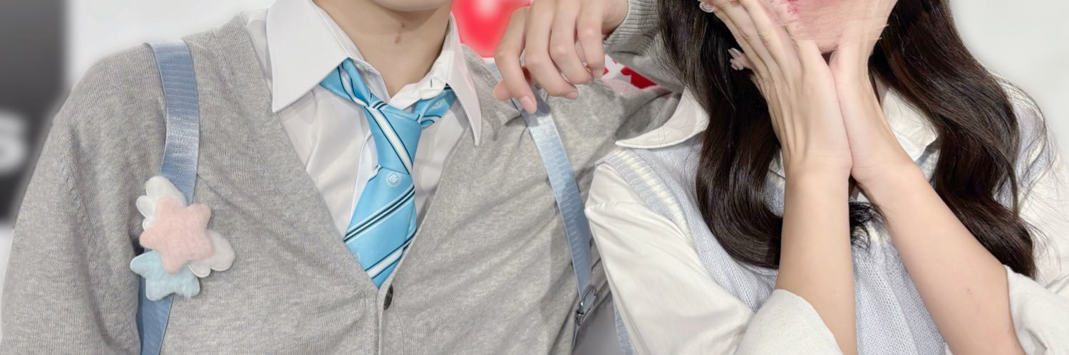 ripimochi_'s profile banner image