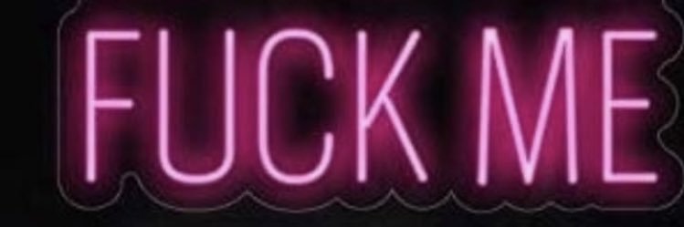 Danny_Hz15's profile banner image