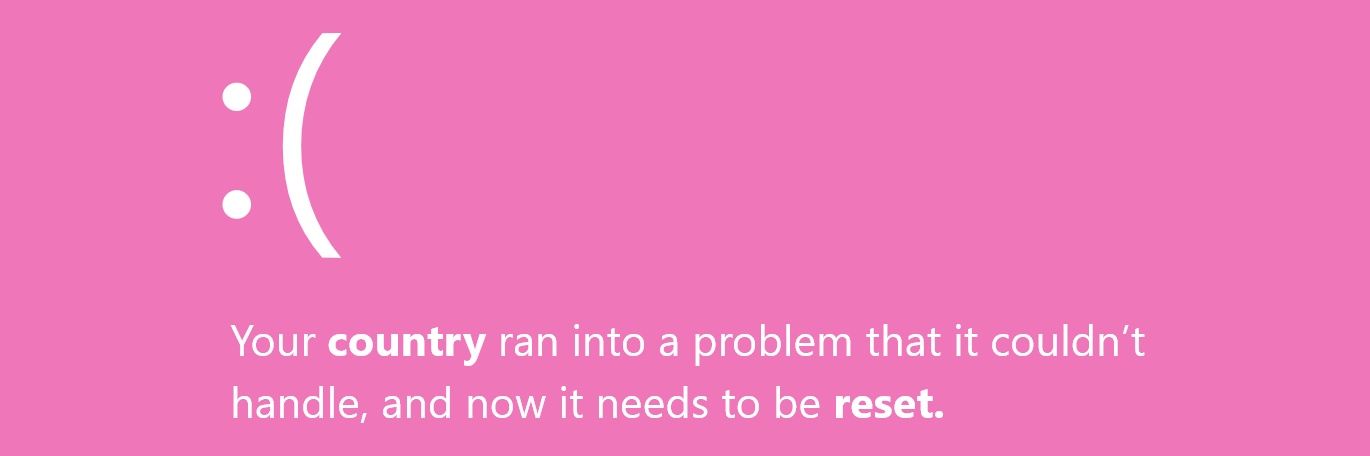 ⋆˚࿔ sky 𝜗𝜚˚⋆ banner