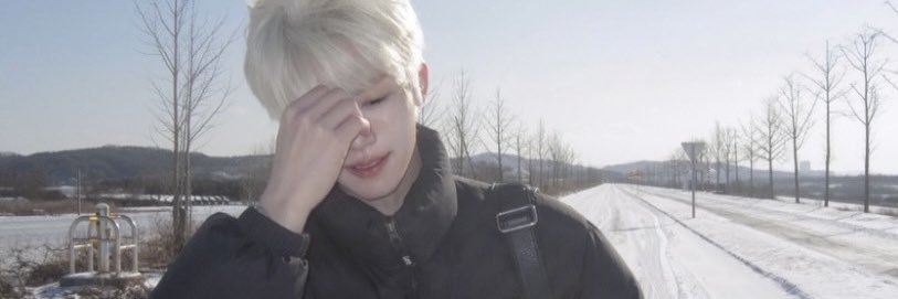 🐶 banner