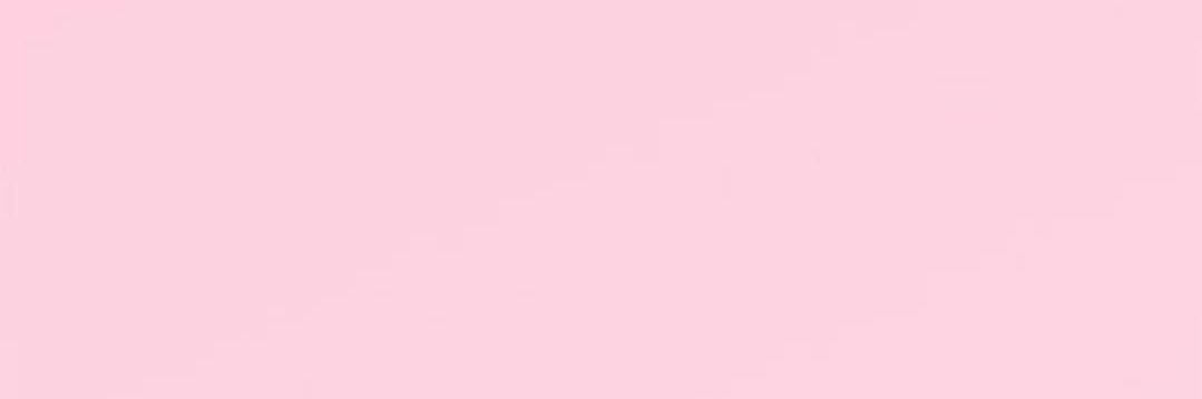 Mu8j37's profile banner image
