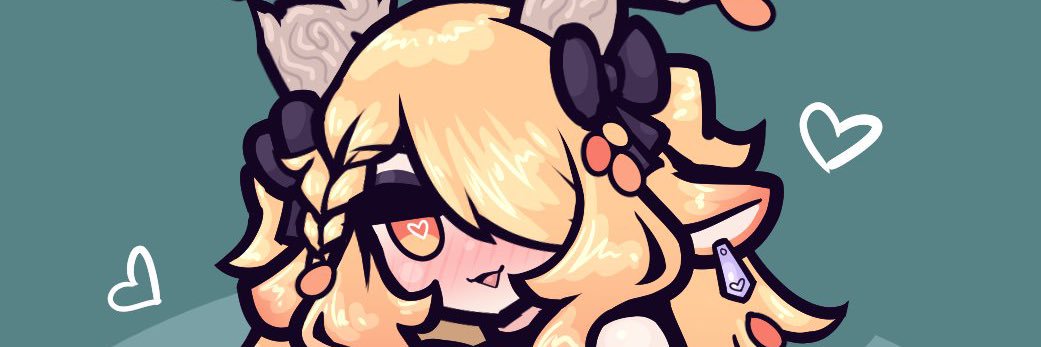 Brainrot Fauna banner