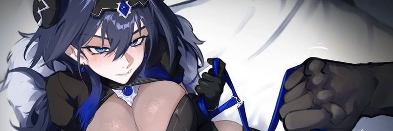thedoomedgod's profile banner image