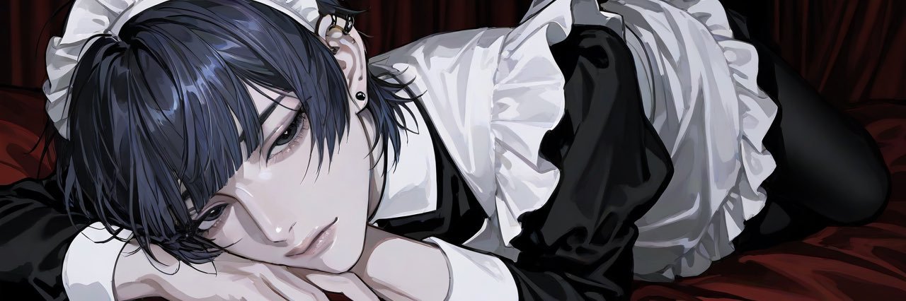 2llzv__'s profile banner image