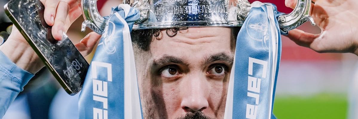 Prince of city banner