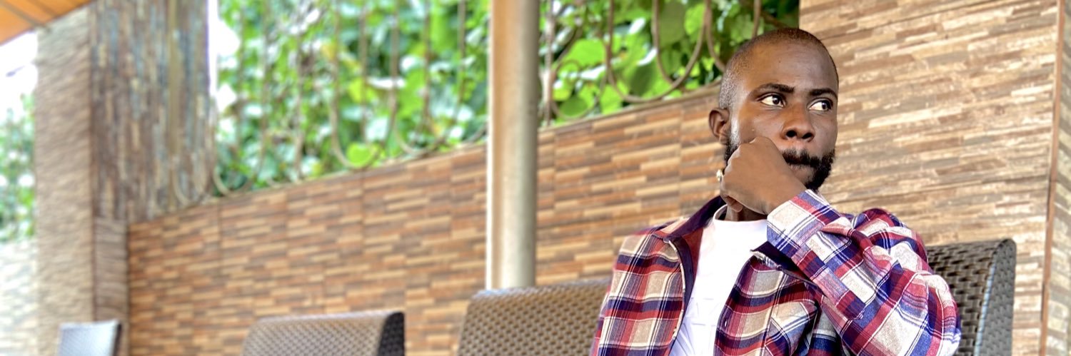Alexisofpitakwa's profile banner image