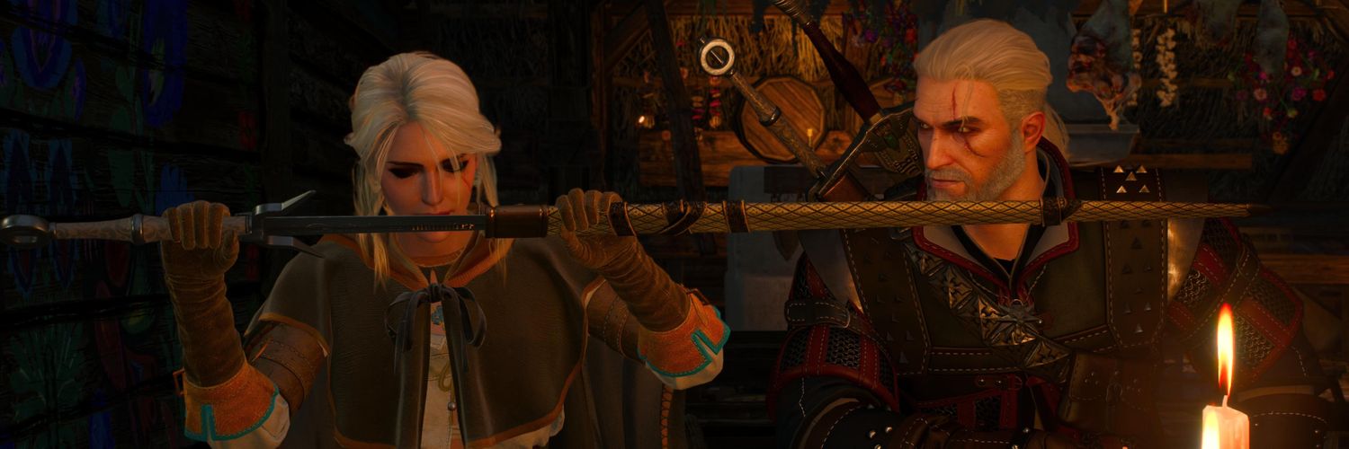 Malko_sama banner