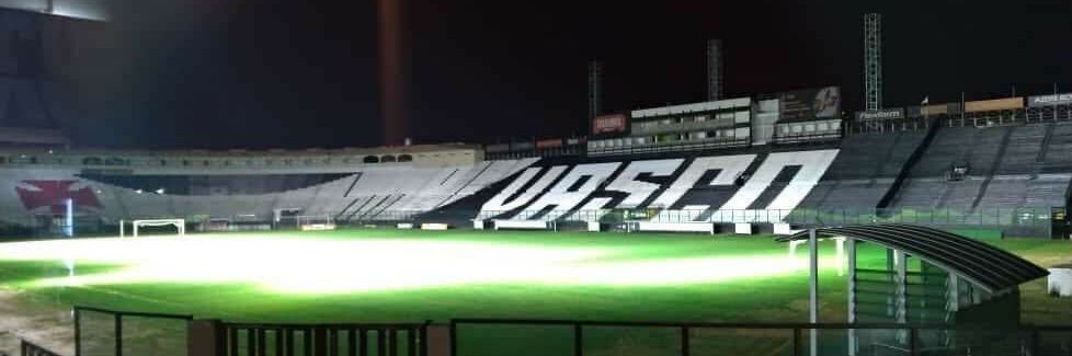 Tompson◤✠◢ banner