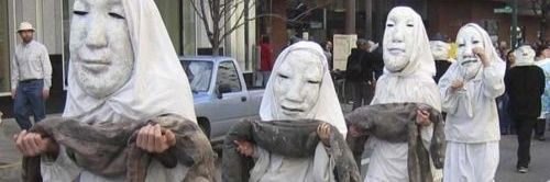 Goatman37564's profile banner image