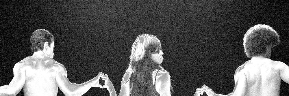xcx_ttam's profile banner image