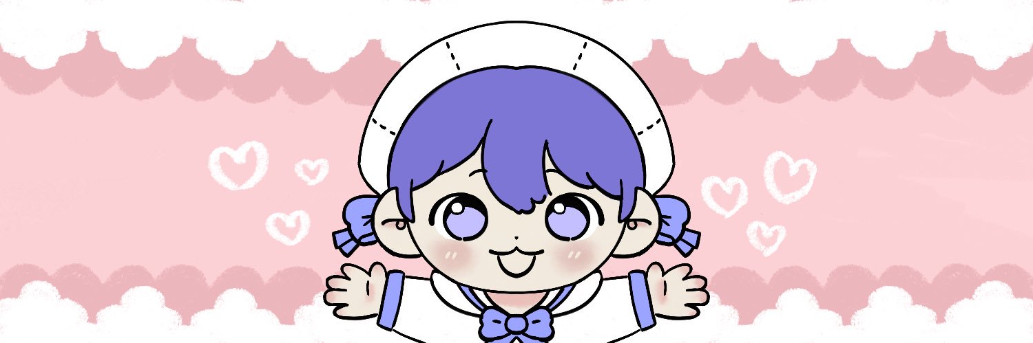 봄(slow) banner