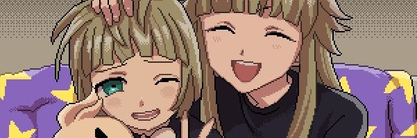 lovestylus's profile banner image