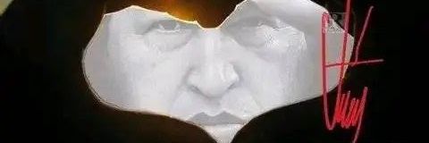Carol18ing's profile banner image