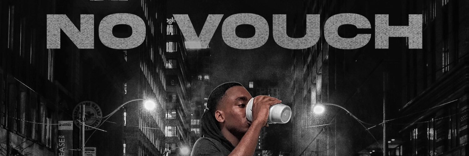 DaRealNPDJ's profile banner image