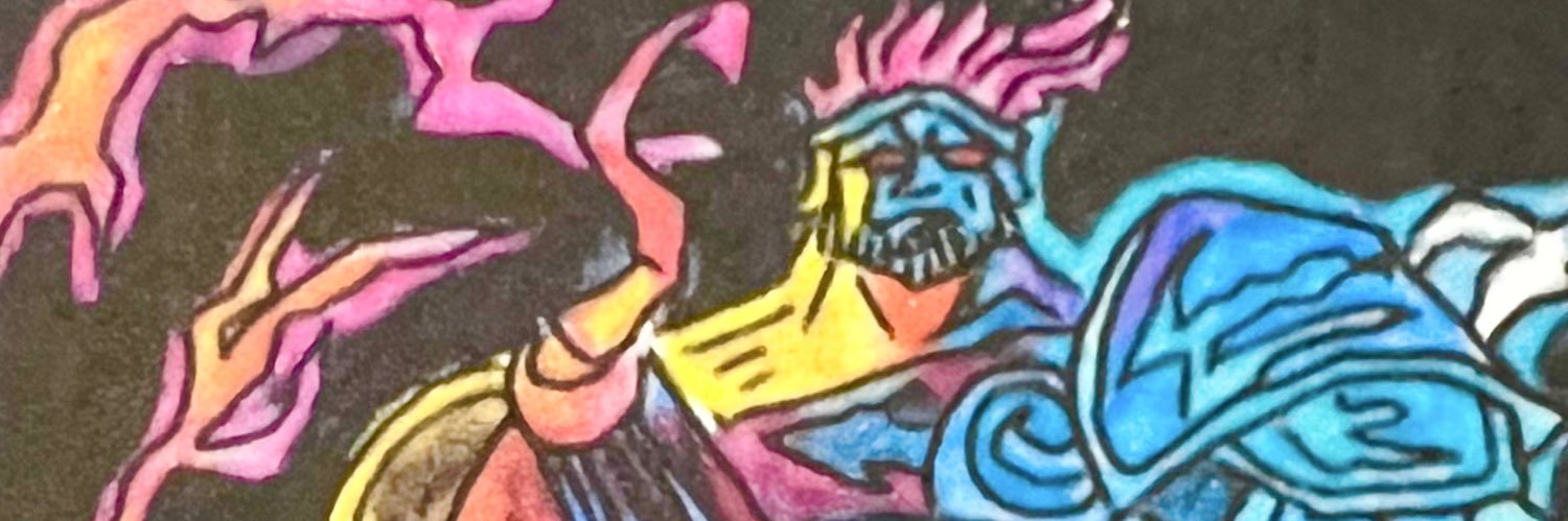 VIcardgames's profile banner image