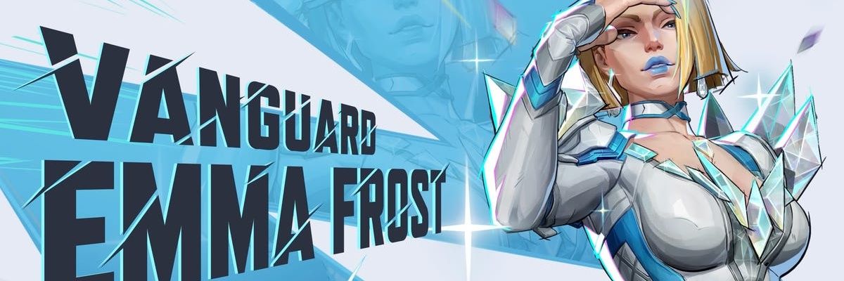 YourDiamondMILF's profile banner image