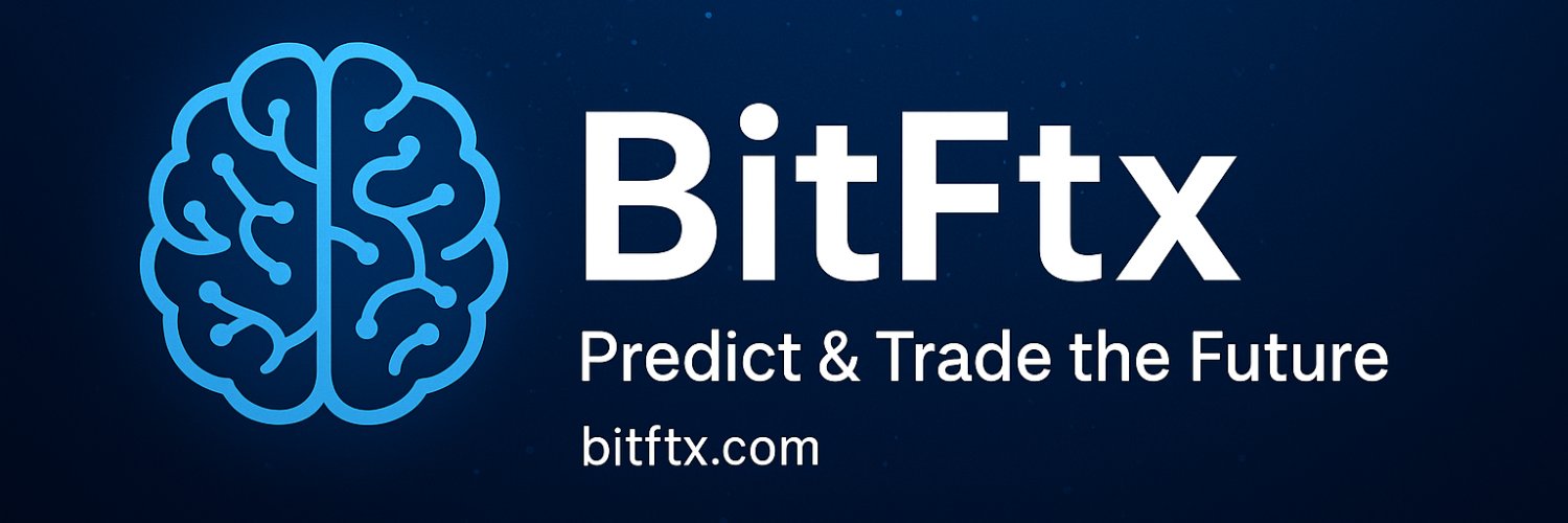 BitFtxOfficial's profile banner image