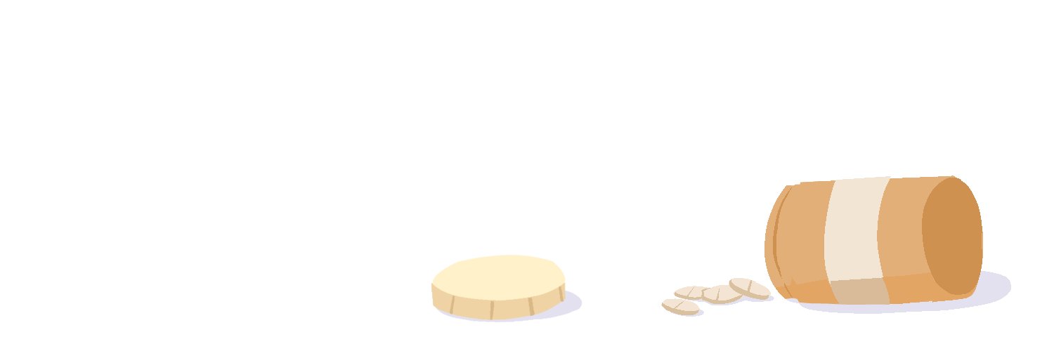 AyAaaaMe banner