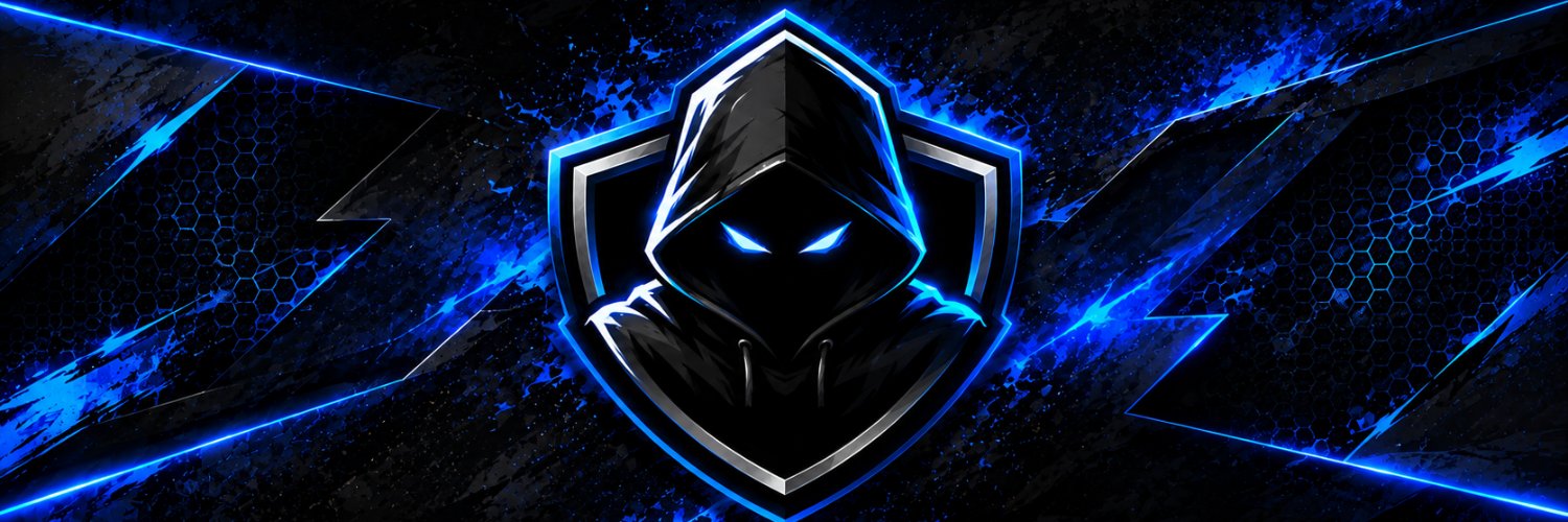 UPzotv's profile banner image