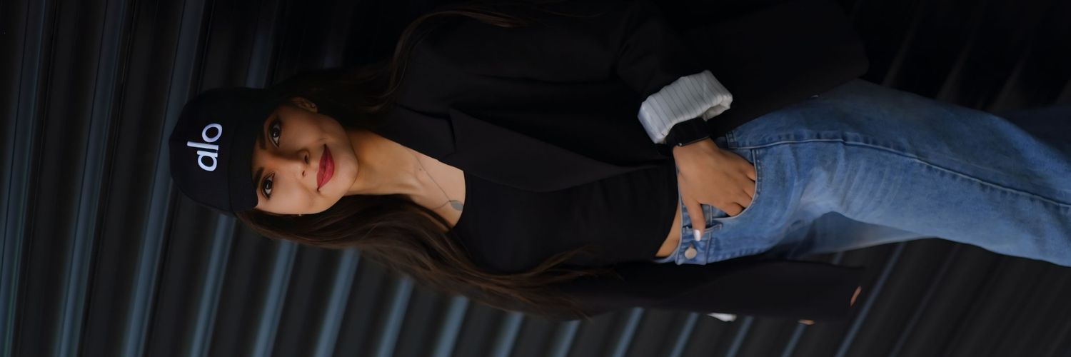 Aso7ti's profile banner image