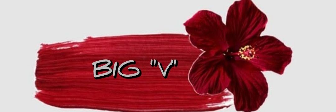 Vhyungfv's profile banner image