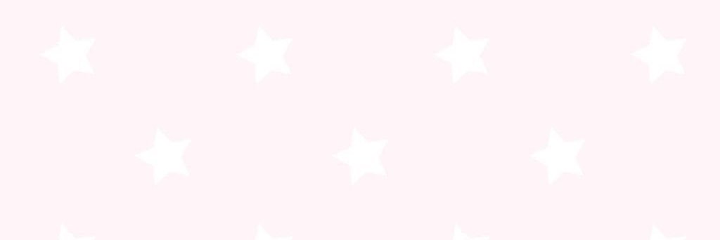 tuaxxp's profile banner image