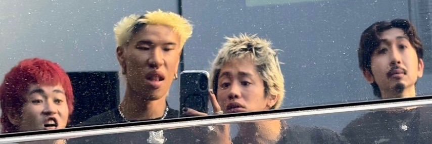_____tttr's profile banner image