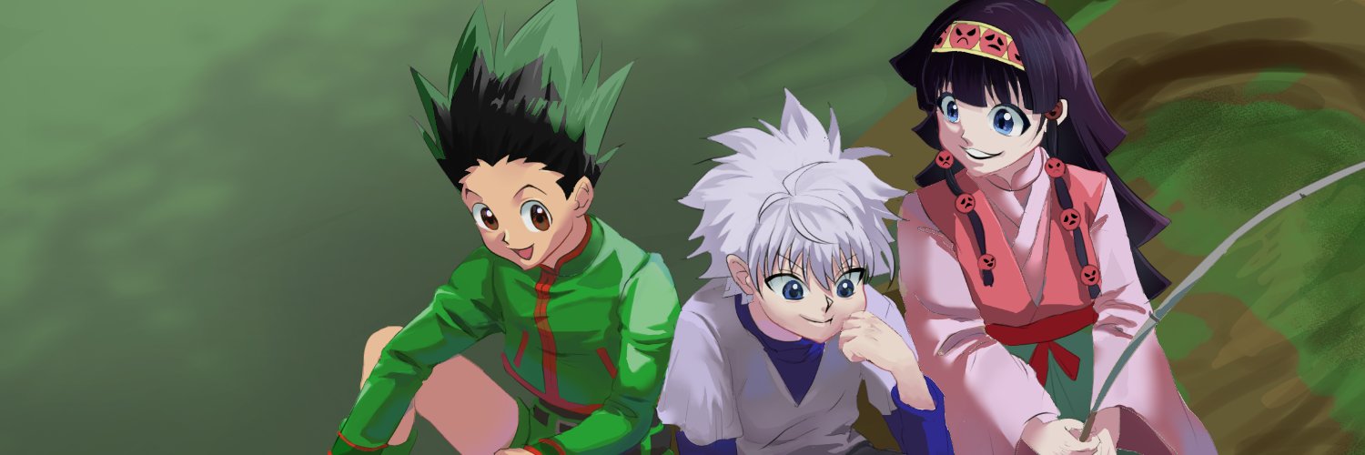 ねくたる banner