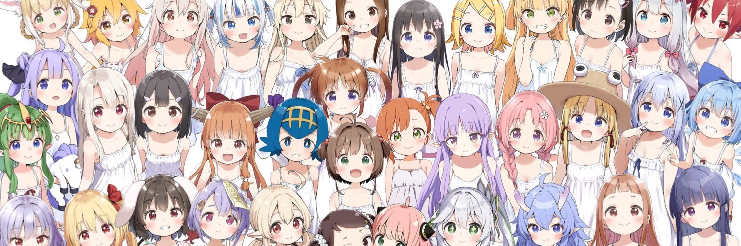 ابن خلدون banner
