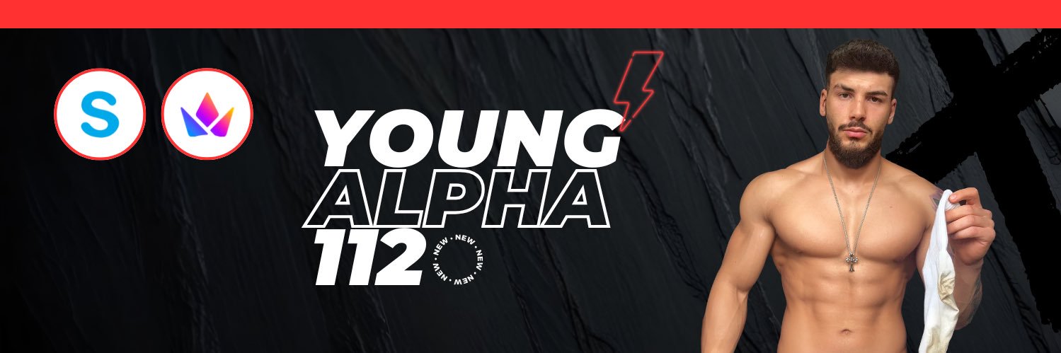 youngalphanew banner