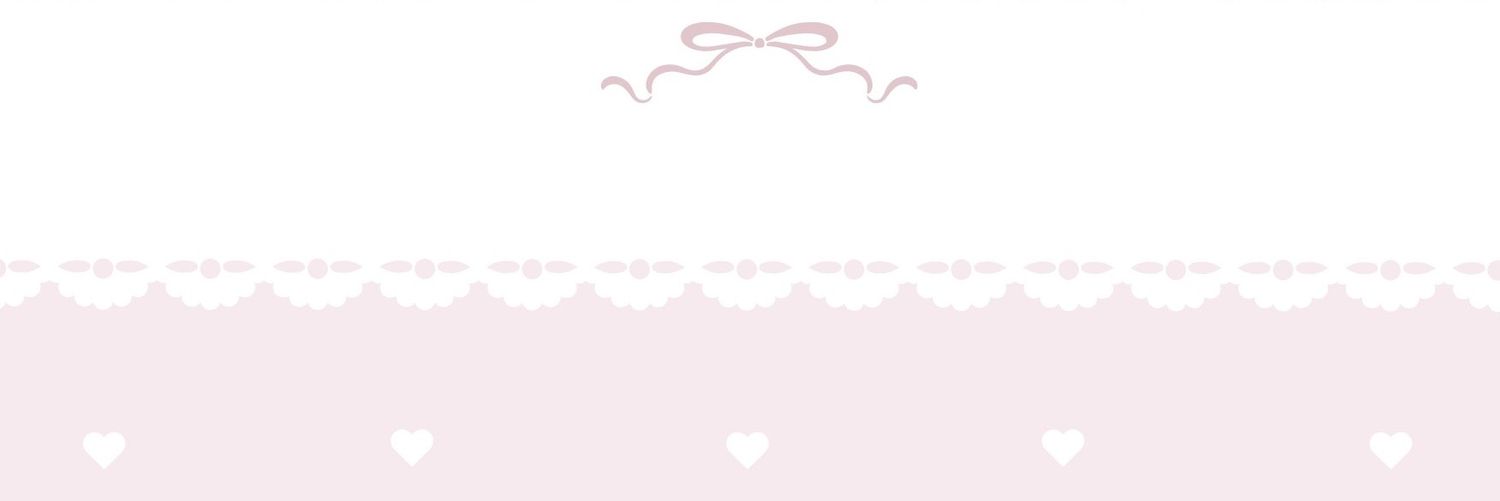 hanamaruinu's profile banner image