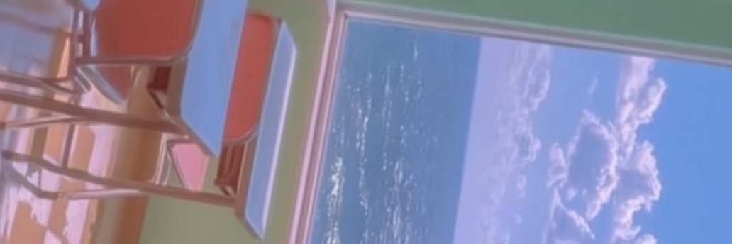 menatopheno's profile banner image