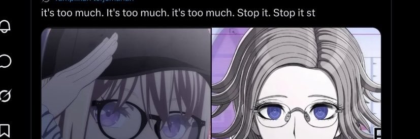 kentaremover's profile banner image