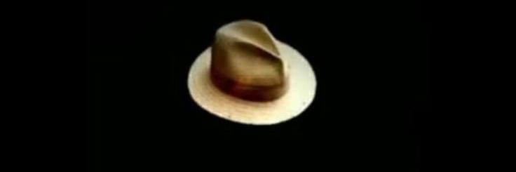 Mulangira01's profile banner image