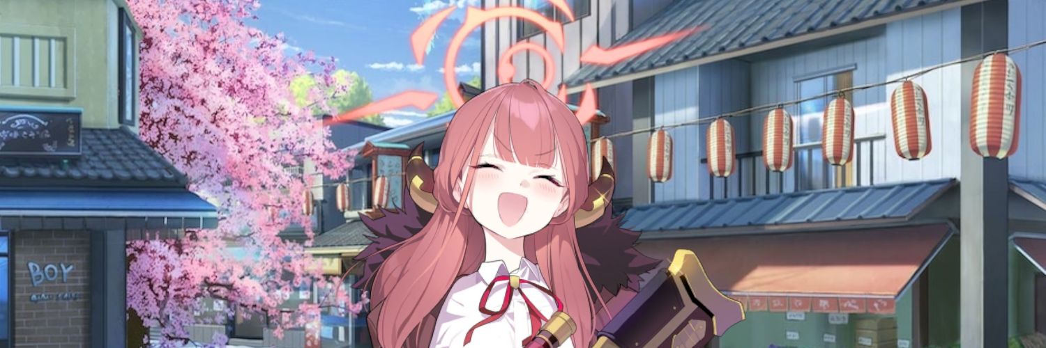 Spifab's profile banner image