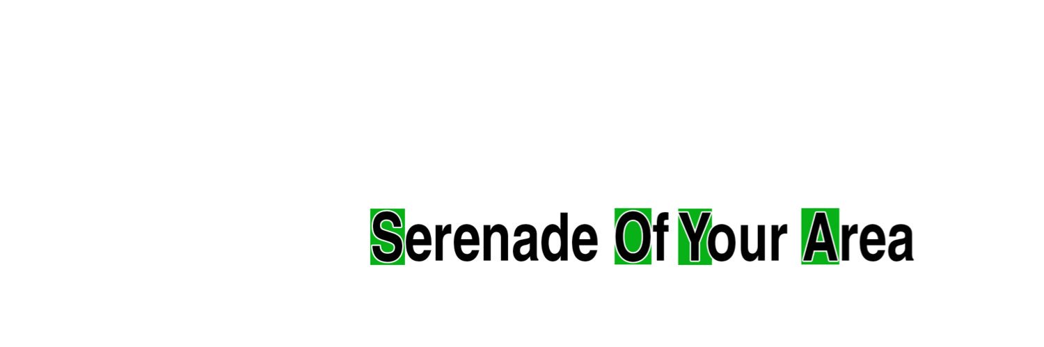 _cafeSOYA's profile banner image