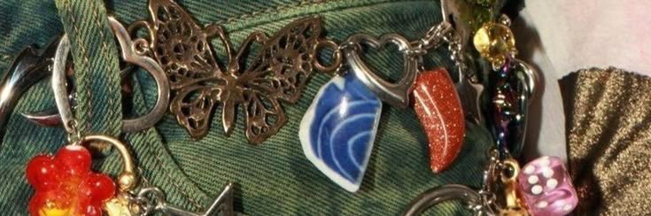 ꩜ nadira ★ banner