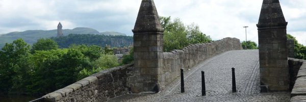 SciPlaceMemory Profile Banner