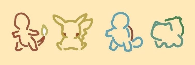 ooona1o26's profile banner image