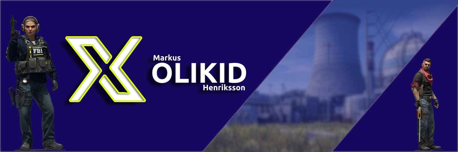 0likid's profile banner image