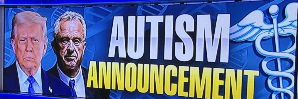 BlackMarketFan's profile banner image