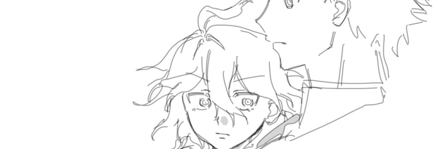 hoshi_8fe's profile banner image