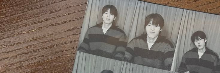 🍮 banner