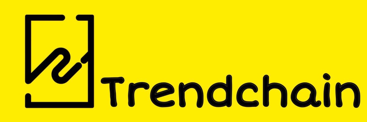 Trendchainsol's profile banner image
