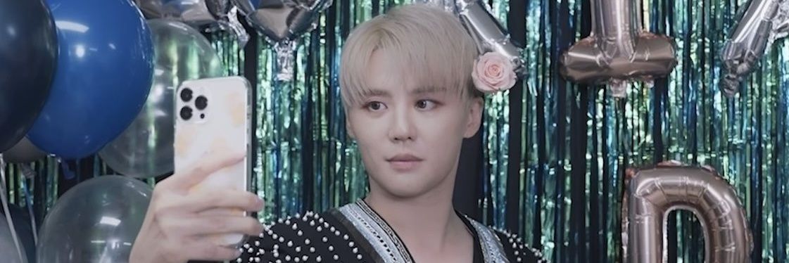 물코🥥 banner