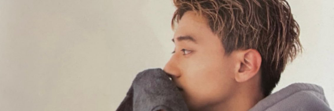 𝑀𝑎 banner