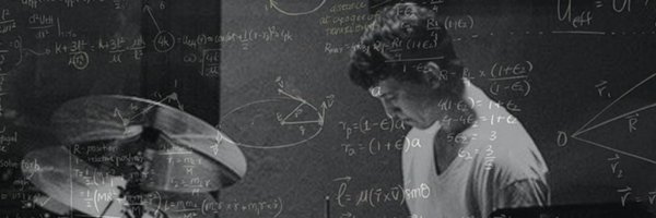 neuralpat Profile Banner