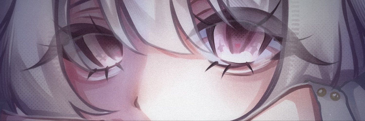 Fuon_uruha's profile banner image